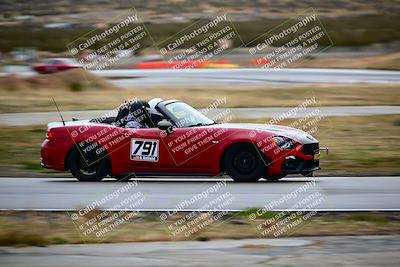 media/Jan-20-2024-Speed Ventures (Sat) [[354b94a13e]]/Black Group/Session 2 (Turn 11)/